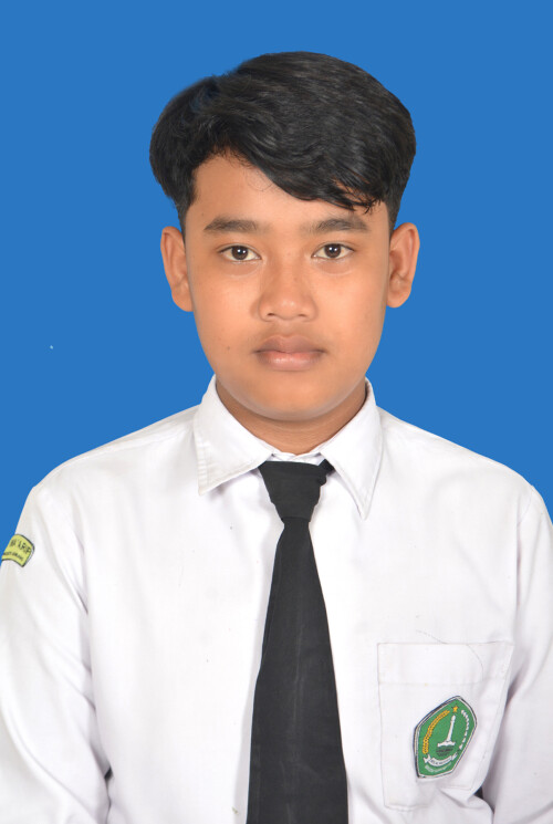17.-SATRIA-WARDANA.jpg