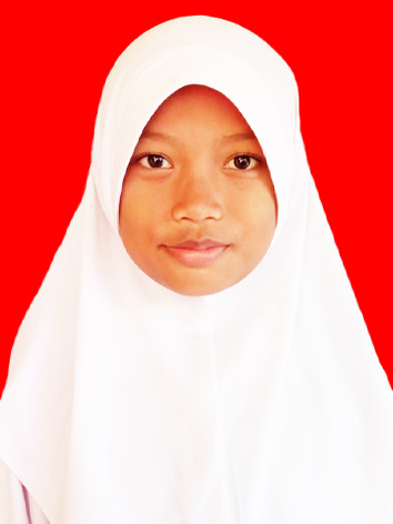 17.-Ulfah.jpg