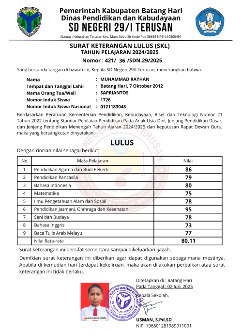 170fee28fdbe6972b3.png