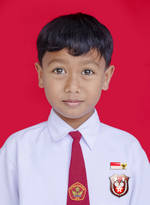173d9cfc8b4fc631f3.jpg