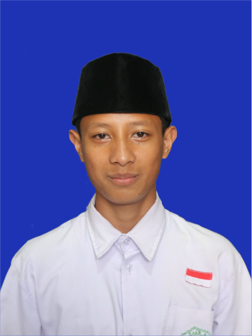 179648b2154529aac0.png