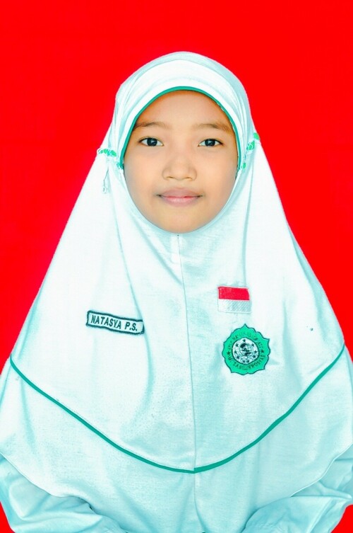 17ac16a84eedf379b0.jpg