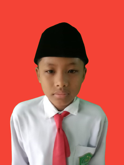 17caa6acf9082623af.png