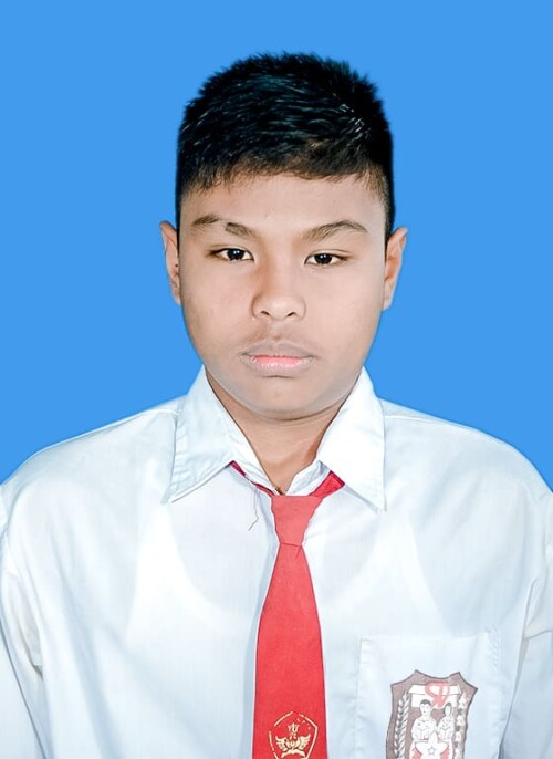 17f1dd95bf14143570.jpg