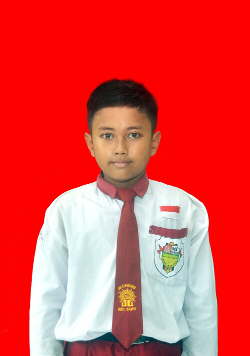 18.-ILHAM.jpg