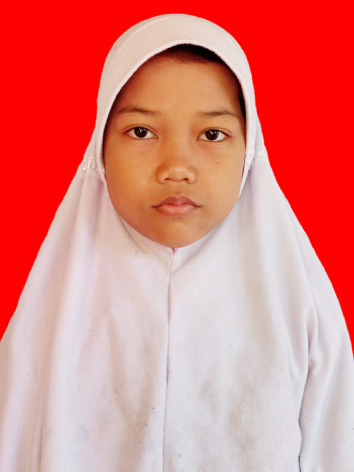 18.-Intan.jpg