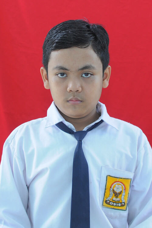 18.-MUHAMMAD-SAIFUDIN-ZUHRI428ddebd39e7e37a.jpg
