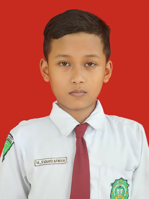 18.-MUHAMMAD-SYAHID-AFWAN_1067-34.jpg