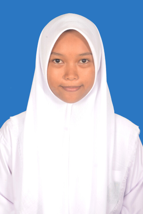 18.-ZASKIA-APRILIA-PUTRI.jpg