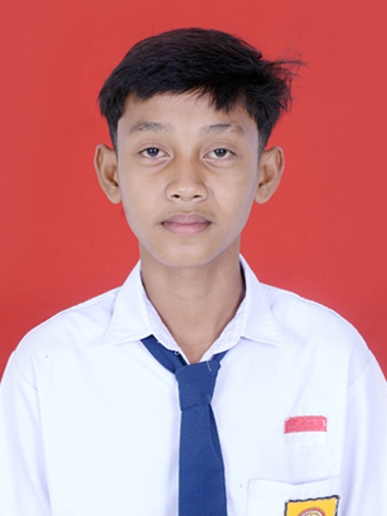 180d187ae392996d51.jpg