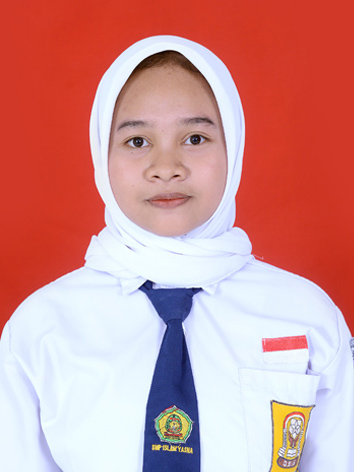 18488d60d0d10bab62.jpg
