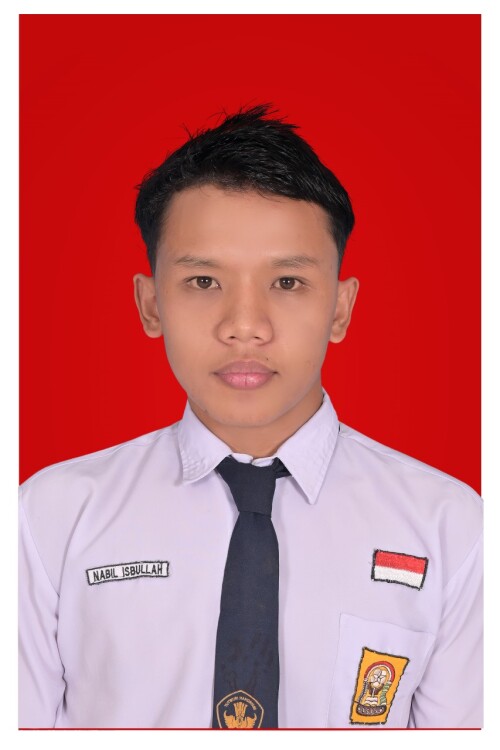 186b53c014acc4f87b.jpg