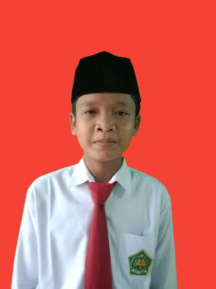 18c012e4953a173204.png