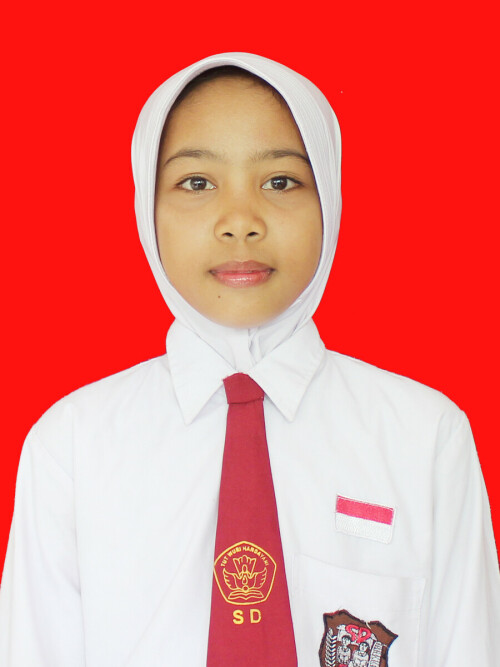 18d21ffd20094683a6.jpg