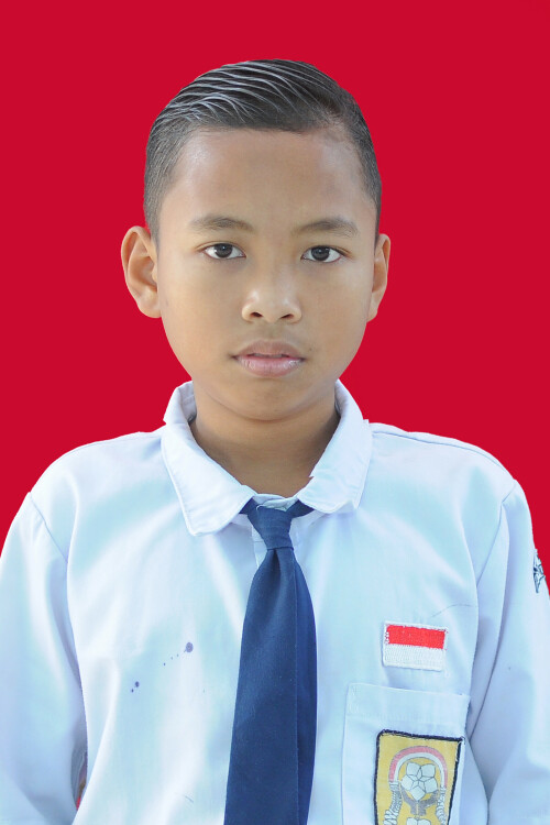 19.-MUHAMMAD-ZAINUL-KHOIR539587bc65444f2c.jpg