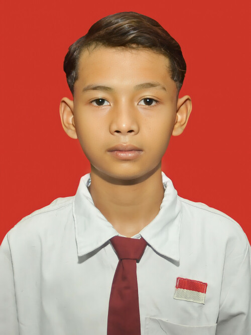 19.-MUHAMMAD-ZUHDI-ABDUL-WAHID_1132-34.jpg