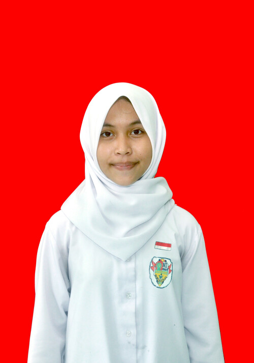 19.-NARAYA.jpg