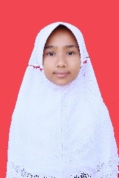 19.-SYIFA-FADILAH.jpg