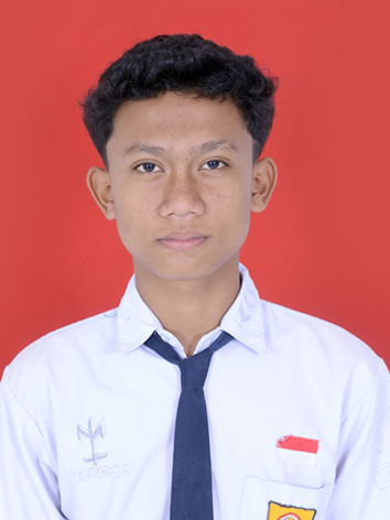 190d5d3ef281b1f0ff.jpg