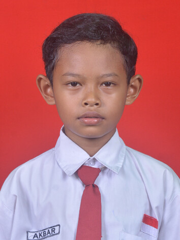 194713-FILANIE-FIRDAUS-ILHAMIL-AKBAR.jpg