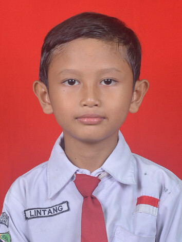 194716-LINTANG-ARKANANTA.jpg
