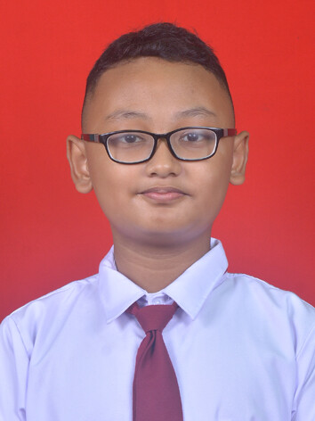 194719-MUHAMMAD-FATHINNURUNA-ZHAFIRIQO-CHANAYA.jpg