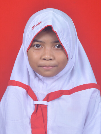 194722-NAJWATUL-YUSRA.jpg