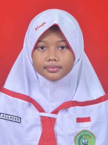 194729-SHAREEN-AZKIA-SABITHA-DEWI.jpg