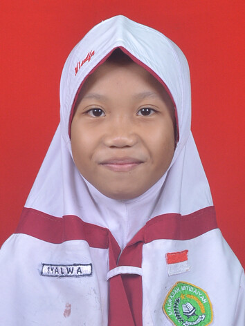 194730-SYALWA-ISTHIKA-ASRI-PURIDHA.jpg