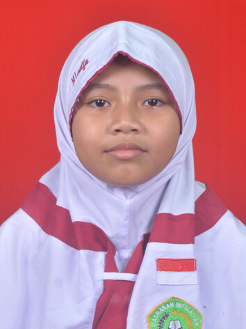 194732-ZUHAA-KHOTMAL-_AAM.jpg