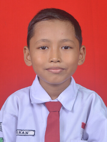 194759-MUHAMMAD-NABIGH-ARKANANTA-QULUB.jpg