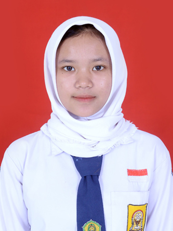 1963473dc359b65f0c.jpg