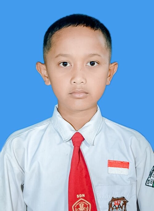 19f16f371ff1ecbb43.jpg