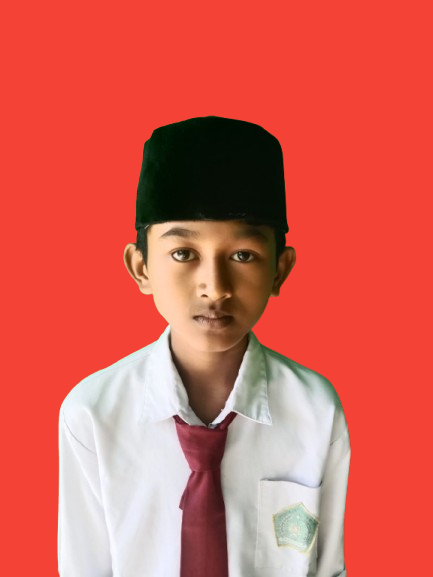 19fdabd3a47bd2e118.png