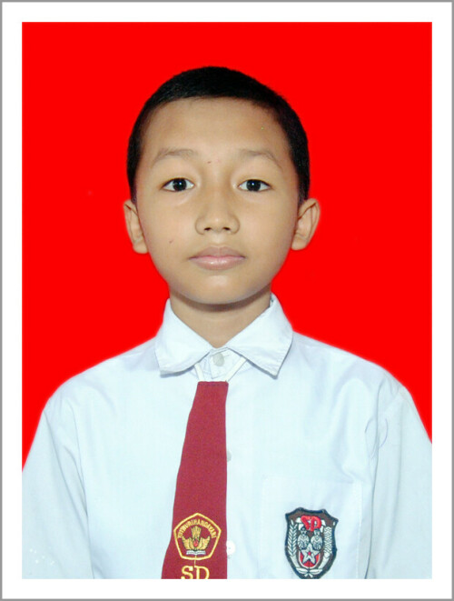 1a849037eaac9b638.jpg