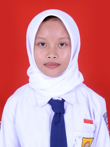 1aef6ee83dcb0c7e2.jpg