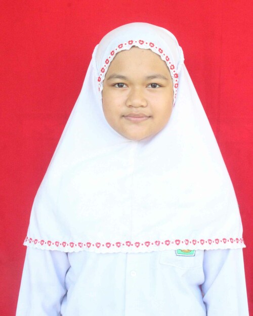 1b1c06febb8c8b83c.jpg