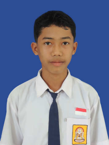 1d257254431f61a47.png
