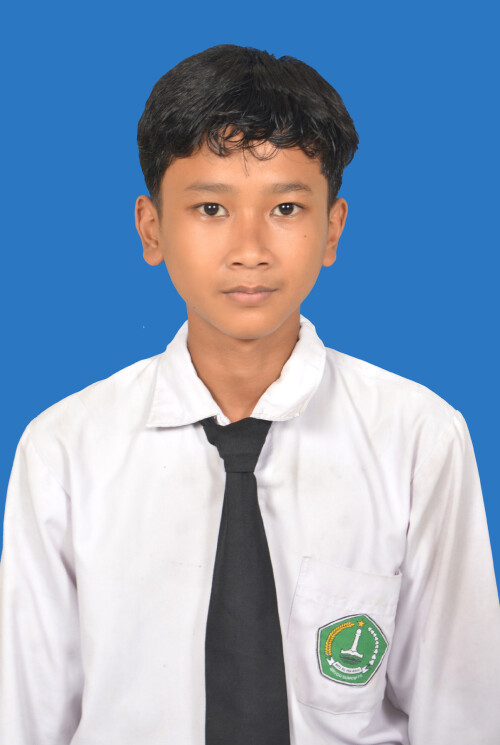 2.-ADITYA-FIRMANSYAH.jpg