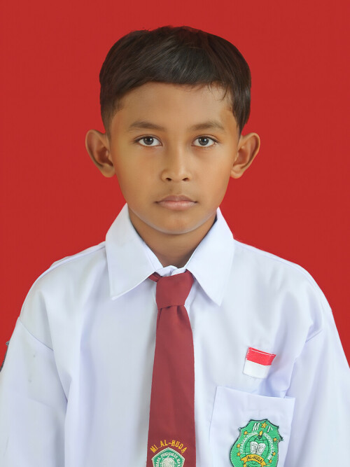 2.-AHMAD-ILHAM-DWI-PRATAMA_1044-34.jpg