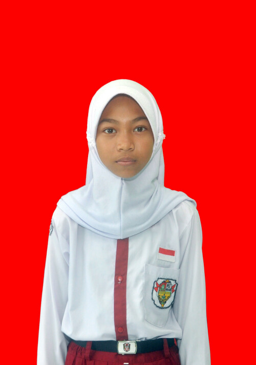 2.-ALIFIYA.jpg