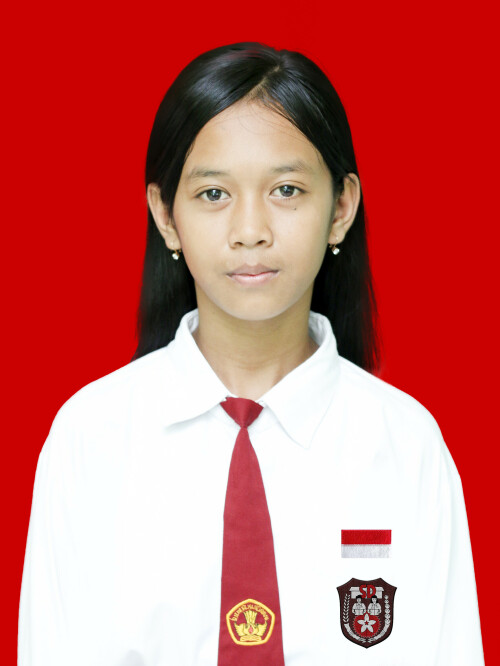 2.-APRILLIAN-FATMAWATI.jpg