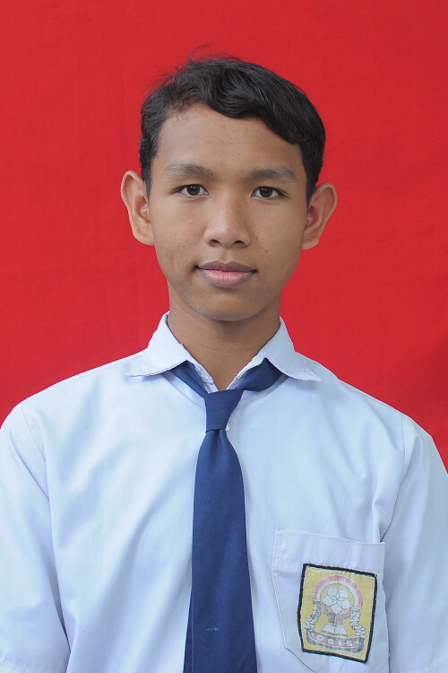 2.-Ahmad-Abdullah-Faqihb1bfeab610695d0b.jpg