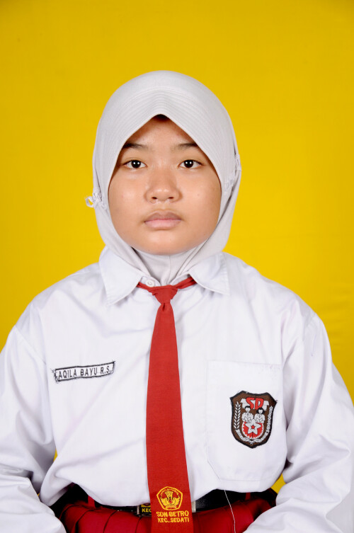 2.-Aqila-Bayu.jpg