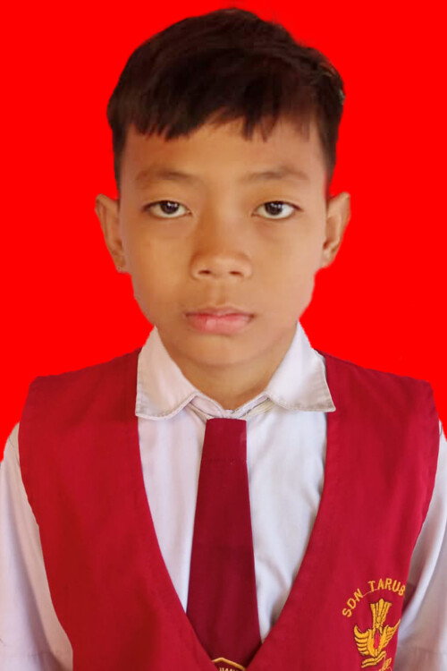 2.-Baqin.jpg