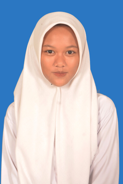 20.-AJENG-NENGRUM.jpg