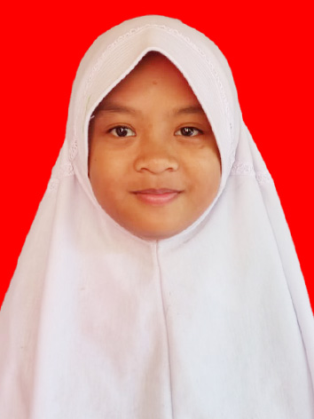 20.-Keyla.jpg