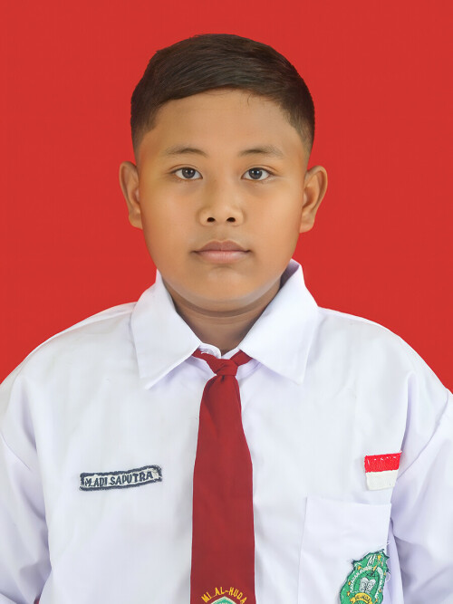 20.-MUKHAMMAD-ADI-SAPUTRA_1068-34.jpg