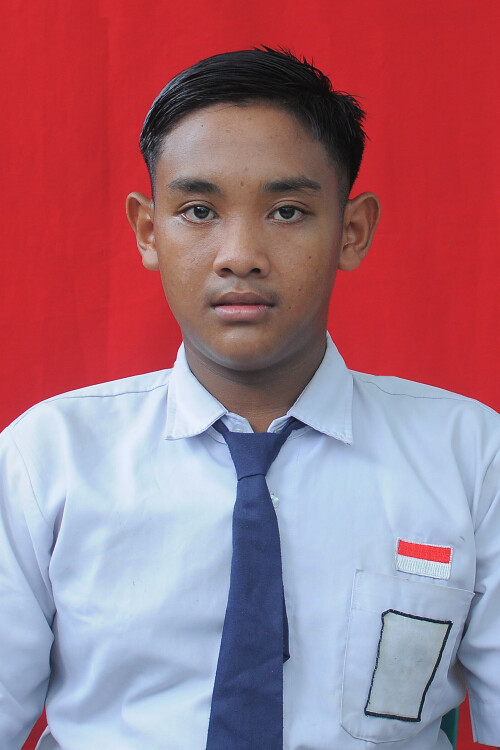 20.-Nur-Ihsan-Handika276c8b0263ab943c.jpg