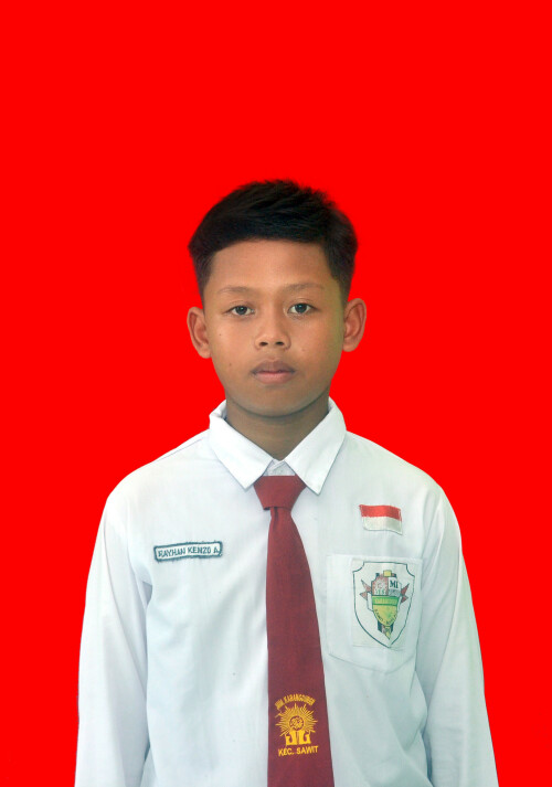 20.-RAYHAN.jpg